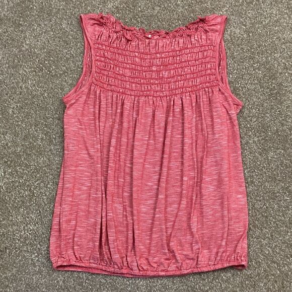 Max studio top medium  - Picture 1 of 10